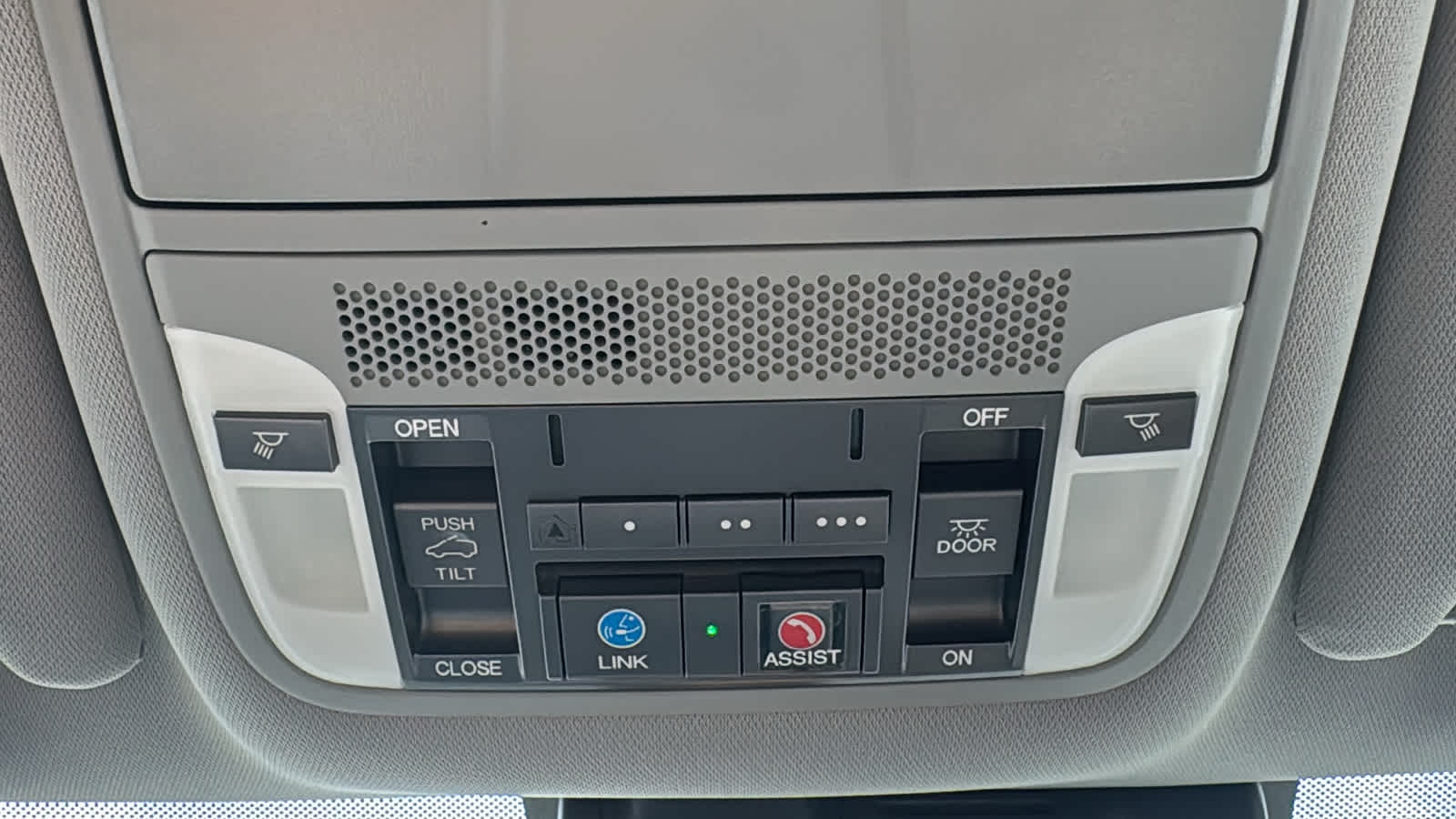 2020 Acura MDX Technology Package