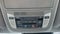 2020 Acura MDX Technology Package