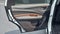 2020 Acura MDX Technology Package