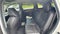2020 Acura MDX Technology Package