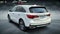 2020 Acura MDX Technology Package