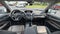 2020 Acura MDX Technology Package