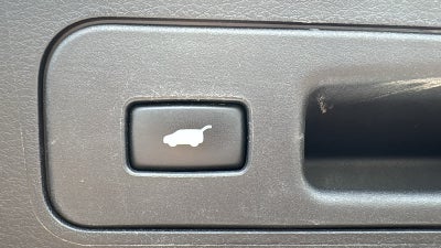2020 Acura MDX Technology Package