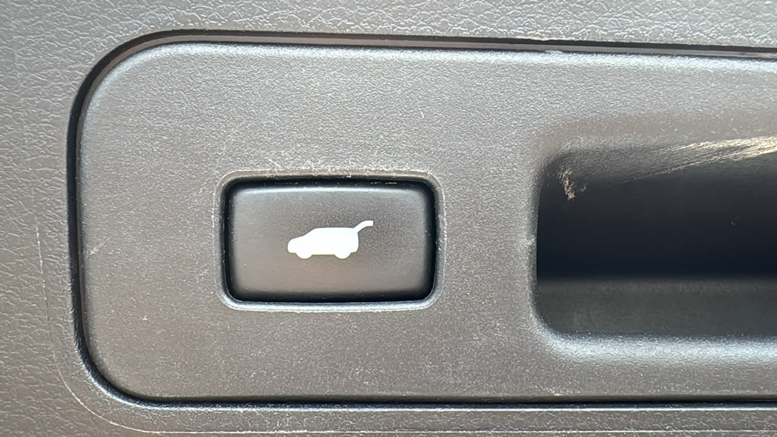 2020 Acura MDX Technology Package