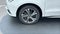 2020 Acura MDX Technology Package