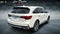2020 Acura MDX Technology Package