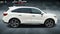 2020 Acura MDX Technology Package