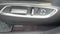 2020 Acura MDX Technology Package