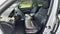2020 Acura MDX Technology Package