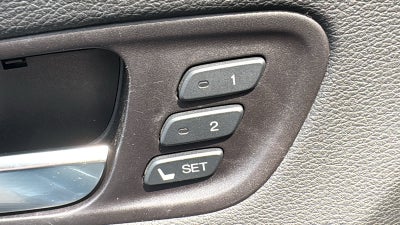 2020 Acura MDX Technology Package