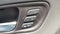 2020 Acura MDX Technology Package