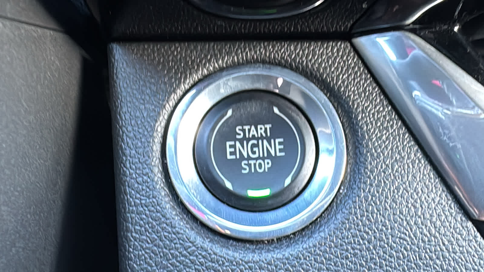 2024 Buick Envista Sport Touring - Photo 18