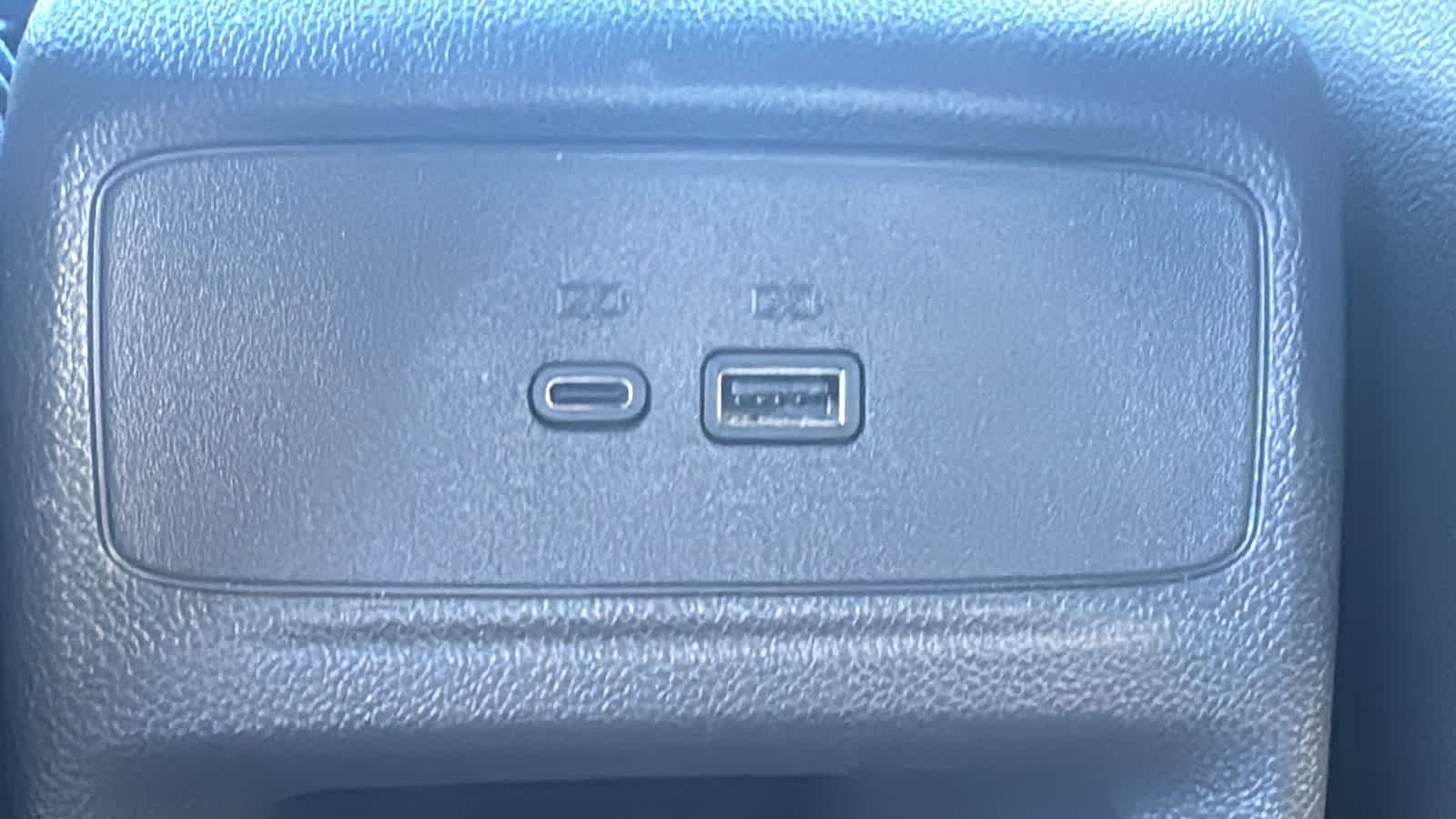 2024 Buick Envista Sport Touring - Photo 28