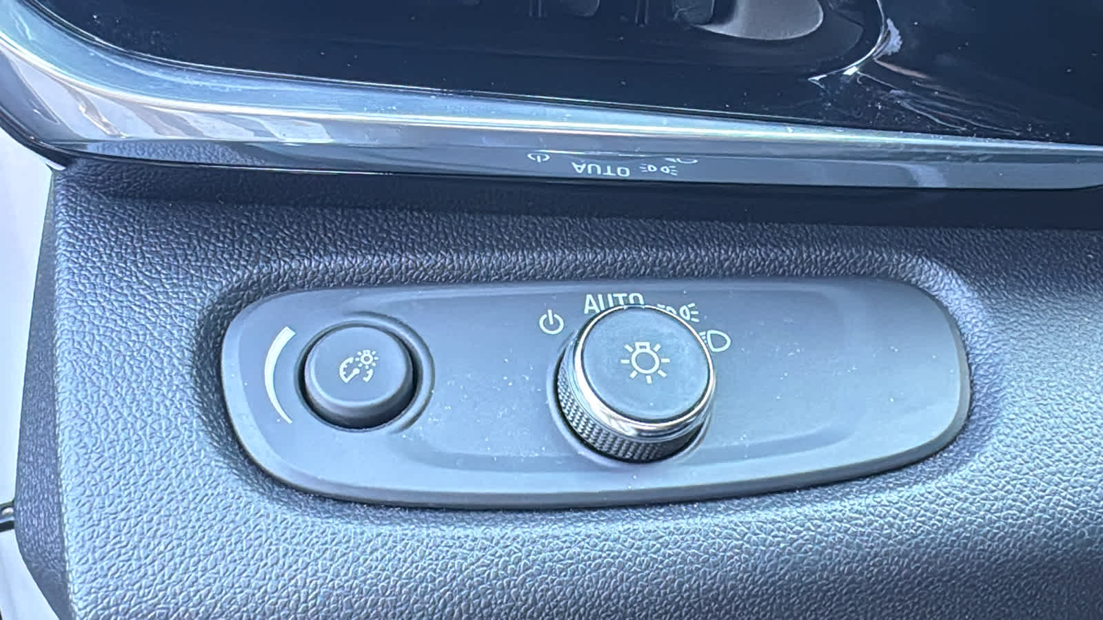 2024 Buick Envista Sport Touring - Photo 9