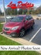 2014 Buick Encore Convenience