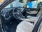 2016 Buick Envision Premium I