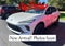 2024 Buick Envision Sport Touring