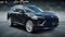2024 Buick Envision Avenir