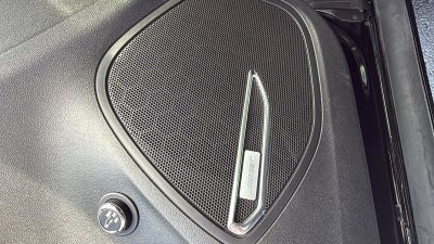 2024 Buick Envision Avenir