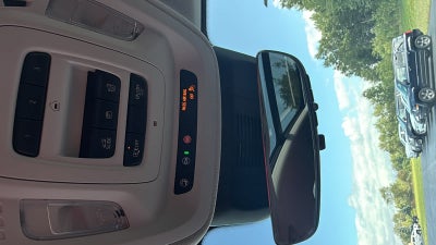 2024 Buick Envision Avenir