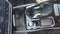 2024 Buick Envision Avenir