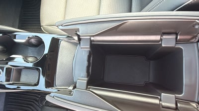 2024 Buick Envision Avenir
