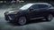 2024 Buick Envision Avenir