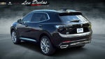 2024 Buick Envision Avenir