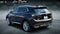 2024 Buick Envision Avenir