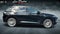 2024 Buick Envision Avenir