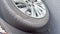 2024 Buick Envision Avenir
