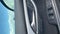 2024 Buick Envision Avenir