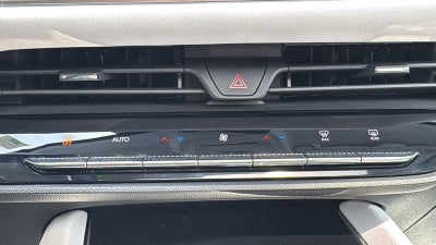 2024 Buick Envision Avenir