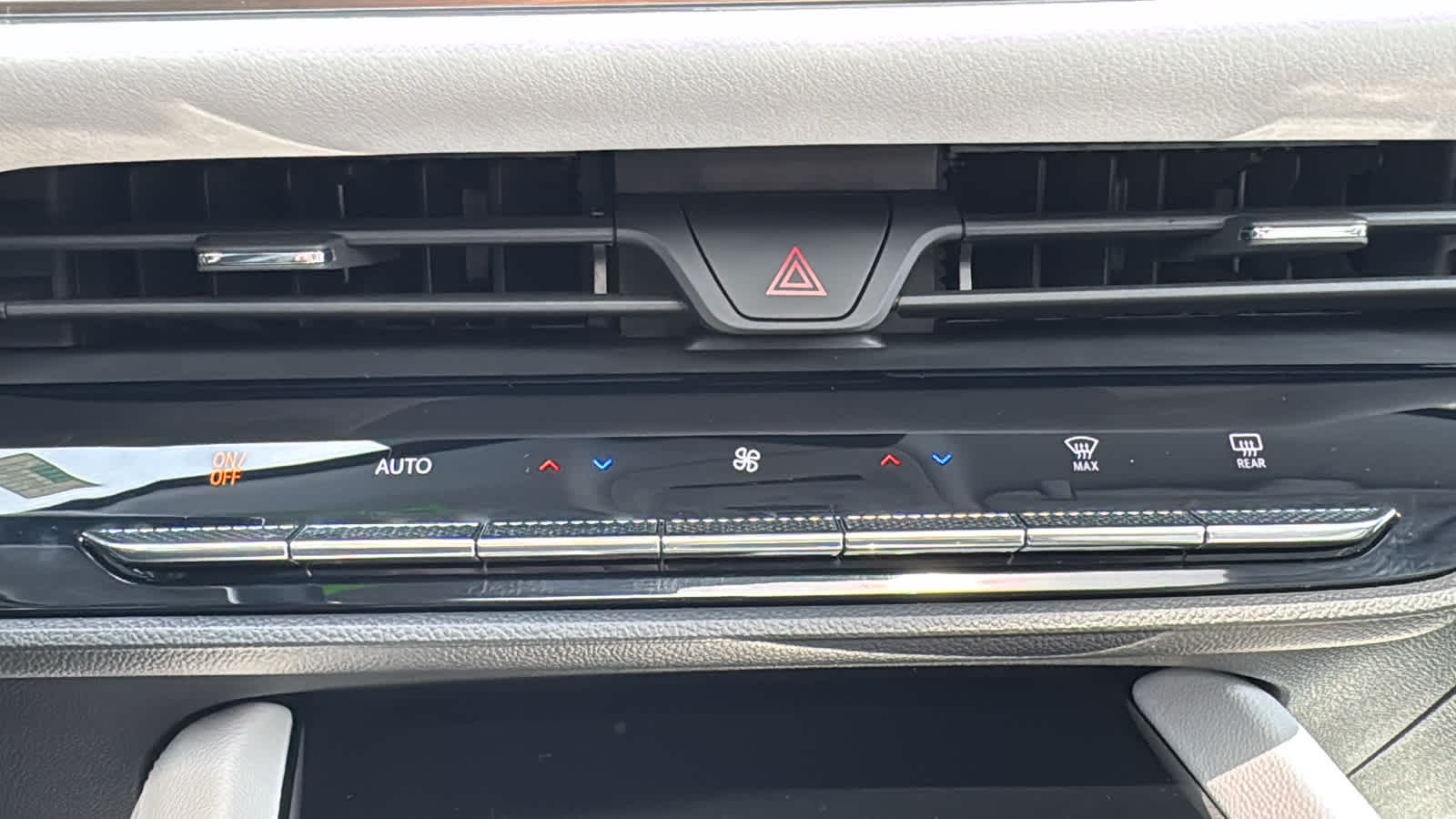 2024 Buick Envision Avenir