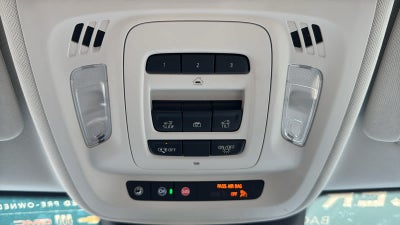 2024 Buick Envision Avenir