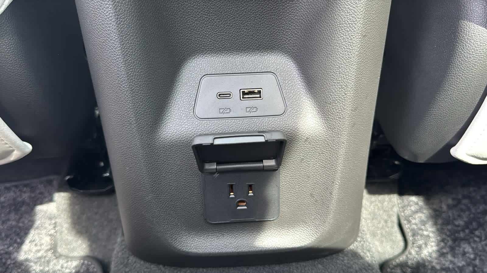 2024 Buick Envision Avenir