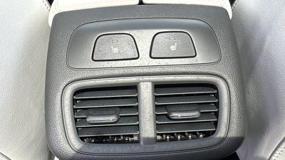 2024 Buick Envision Avenir