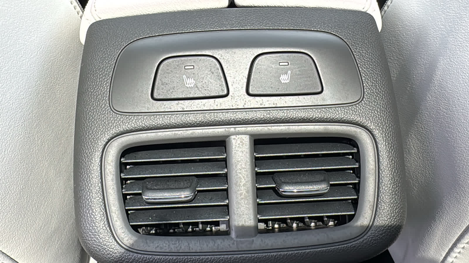 2024 Buick Envision Avenir