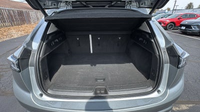 2024 Buick Envision Avenir