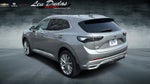 2024 Buick Envision Avenir