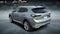 2024 Buick Envision Avenir