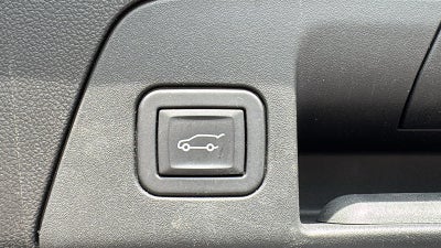 2024 Buick Envision Avenir