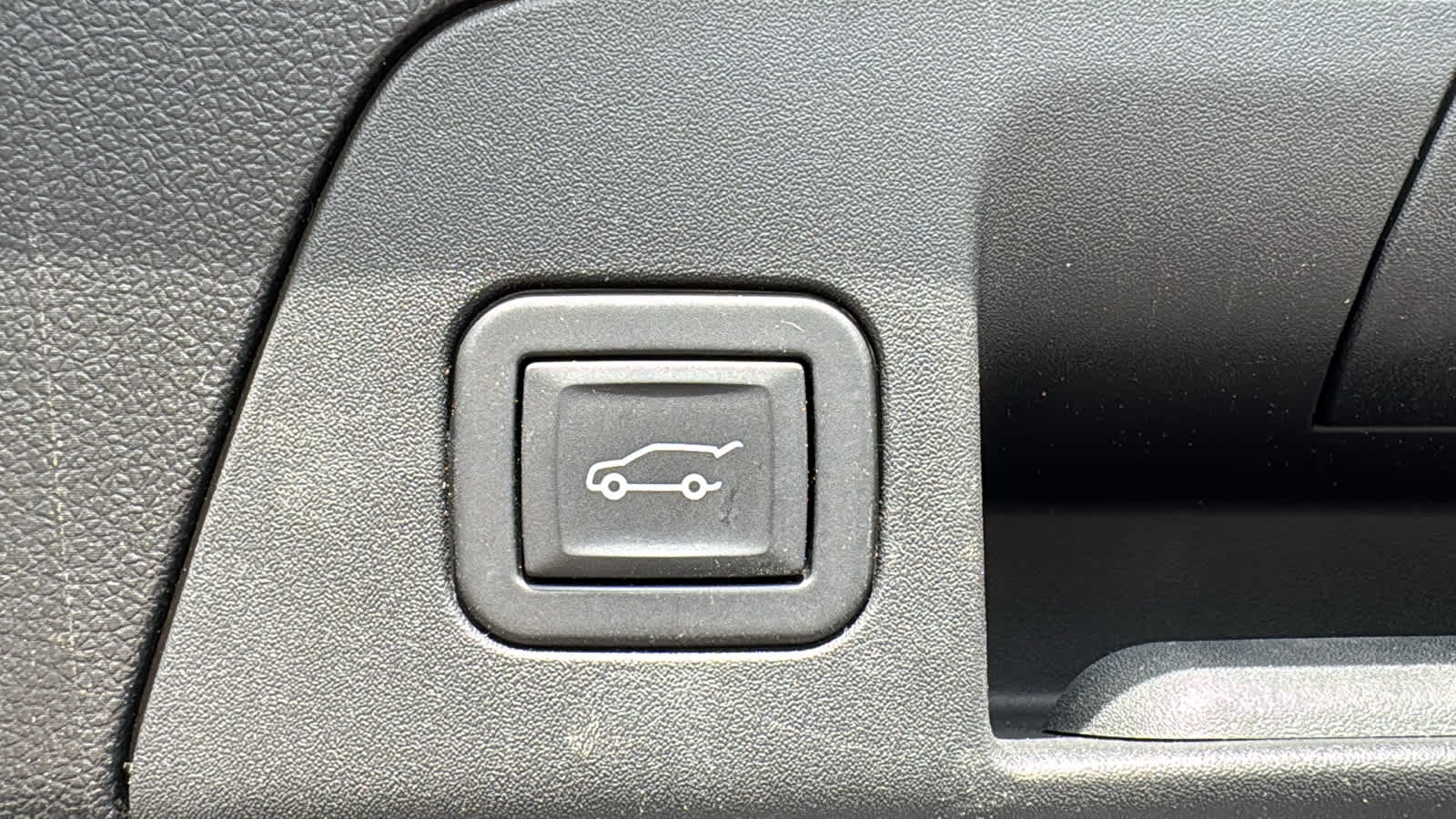 2024 Buick Envision Avenir