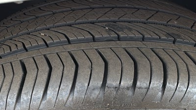 2024 Buick Envision Avenir