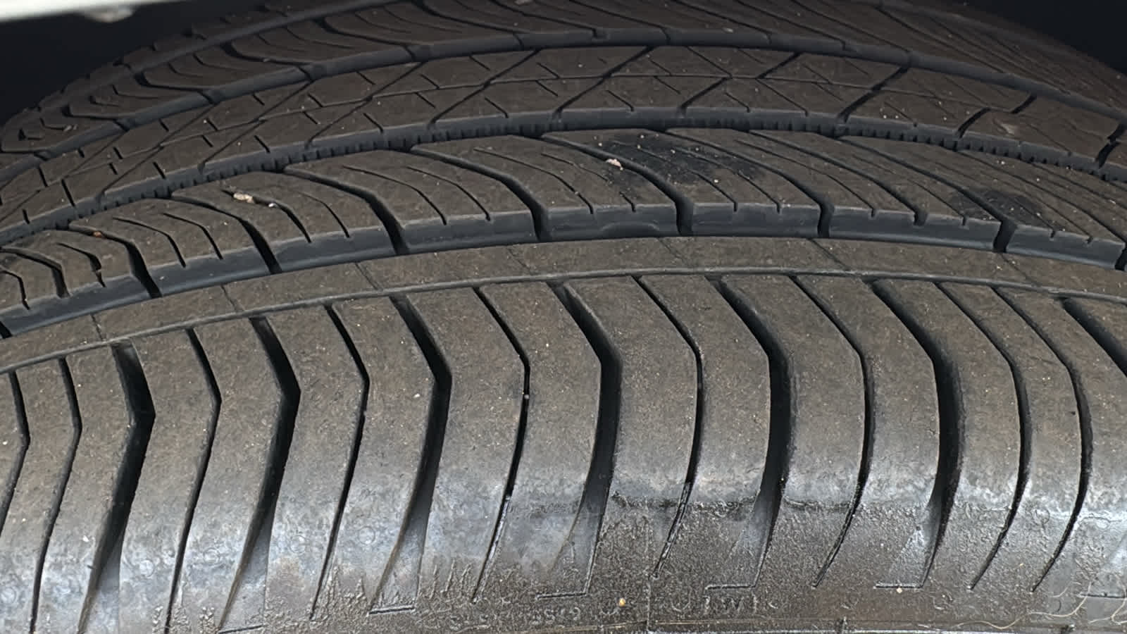 2024 Buick Envision Avenir