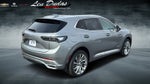 2024 Buick Envision Avenir