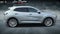 2024 Buick Envision Avenir