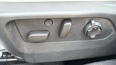 2024 Buick Envision Avenir