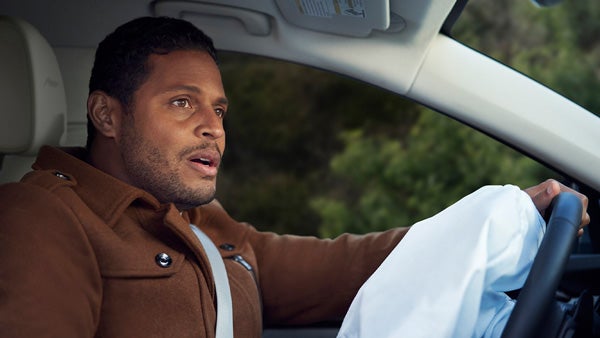 Len Dudas Motors Buick GMC in Stevens Point WI