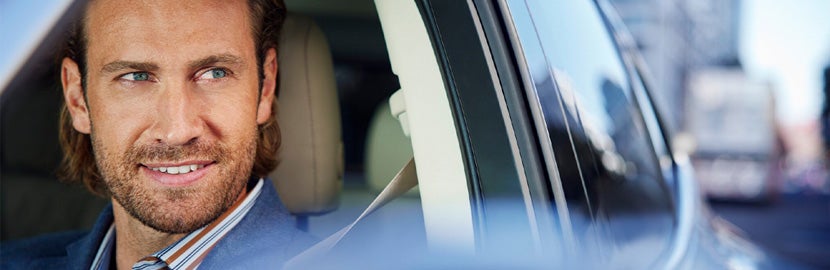 Len Dudas Motors Buick GMC in Stevens Point WI